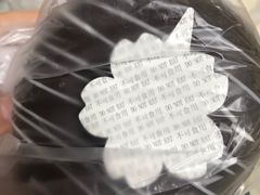 -BreadTalk面包新语(长寿路地铁站店)