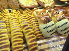 -多乐之日(和平伊势丹店)