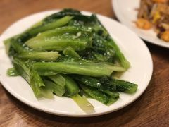 -正德顺順德雙皮奶(中信店)