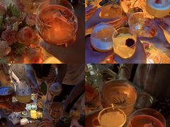 -ANOTHERLIFE 来生