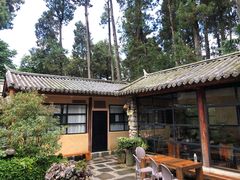 -寂照庵