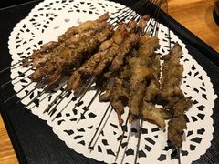 -好介口深夜酒馆(梅江店)