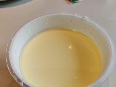 -八大碗·地道东北菜(中街店)