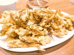 -六泰居·尔滨地标·东北菜(松北店)