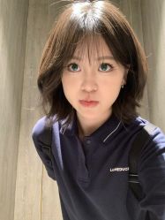 -乾健·烫染·接发SALON