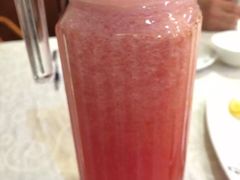 -阿英煲(凉城路店)