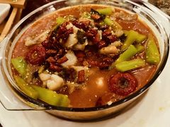 -新302餐厅(国家新闻出版广电总局)