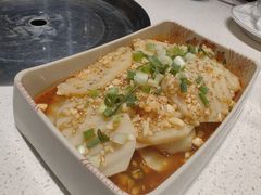 -和庆斋羊蝎子火锅·碳缸烧烤(顺义旗舰店)