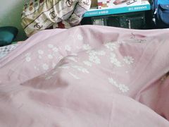 -牛叔鲜羊肉铜火锅(远东小区店)