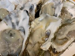 -竹幸日本料理(国光1937科技文化创意园店)