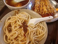-小街天府(西工小街店)