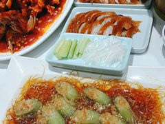 -紫光园(燕郊总店)