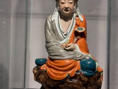 -景德镇中国陶瓷博物馆