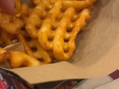 -必胜客(龙泉万达店)
