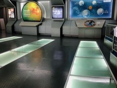 -浙江省科技馆