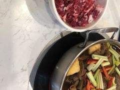 -有章牛杂(石厦店)