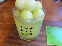-像素研食The pixlab (皮市街店)