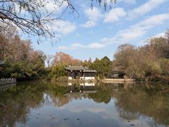 -南山风景名胜区