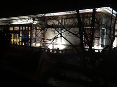 -金石唐风国际温泉会馆