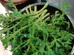 -憨铁匠老火锅(龙岗万科里店)