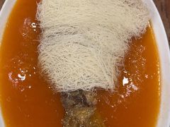-宋都禾源·灌汤包子(汉兴路直营店)