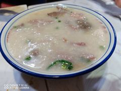 -荔银肠粉(建六店)