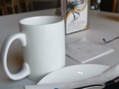 -新元素(蓝色港湾店)