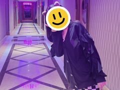 -Miohca缪卡KTV(和平店)