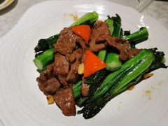 -南海渔村(珠江新城店)