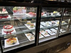 -巴黎贝甜(印象城店)
