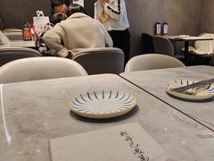 -必胜客(印象城店)