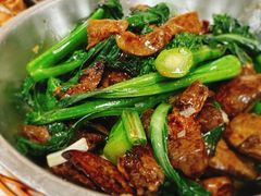-成惠食府(赤岗店)