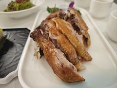 -凯鸽酒楼(振兴街店)