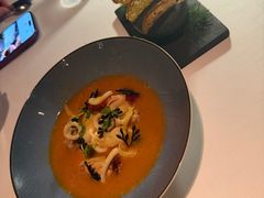 -翡翠36餐厅(浦东香格里拉店)