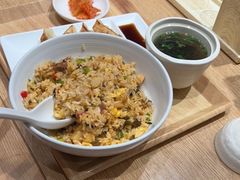-味千拉面(广州金沙永旺梦乐城店)