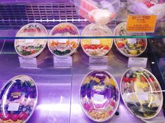 -丽都DELICATESSEN熟食店