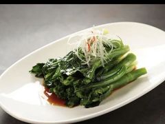 -羲和雅苑烤鸭坊(丰台万达店)