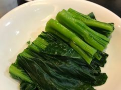 -糖朝(尖沙咀店)