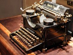 -华豫川酒家(双子塔店)