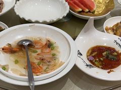 -群乐饭店(滨安路店)