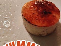 -恰餐厅及酒吧CHAR Bar & Grill(北京三里屯洲际店)