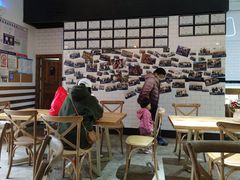 -Torch Coffee 炬点咖啡