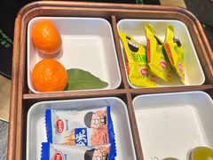 -大渝火锅(百乐广场店)