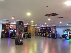 -水沐堂·漫温泉(居然雅苑店)