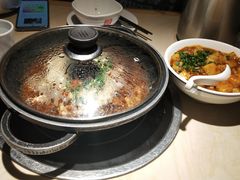 -大碗先生(万家丽店)