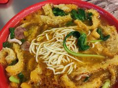 -易记皮肚面(明瓦廊店)