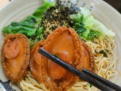 -潮惠居饮食店(光塔路店)