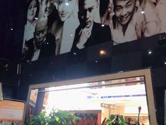 -中影华臣影城(华府天地店)
