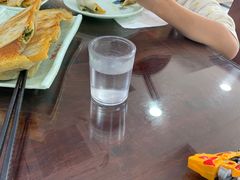 -宋记便宜坊(二七店)