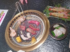 -牛家酒场(7mall店)